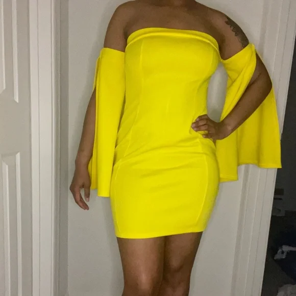 Dresses | Brunch Dress | Poshmark